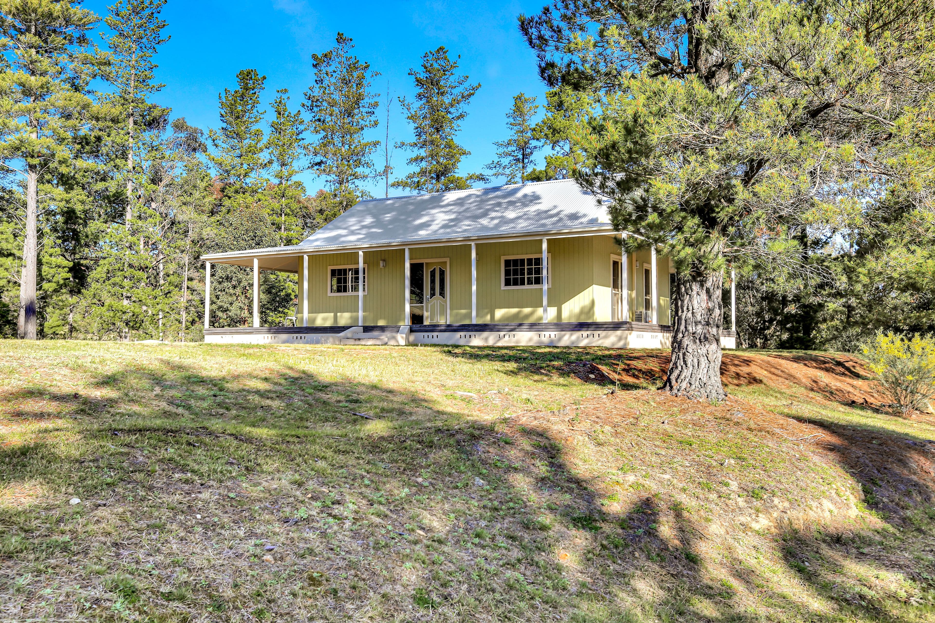 333 Coxs River Road, Little Hartley NSW 2790, Little Hartley - Thumbnail 2