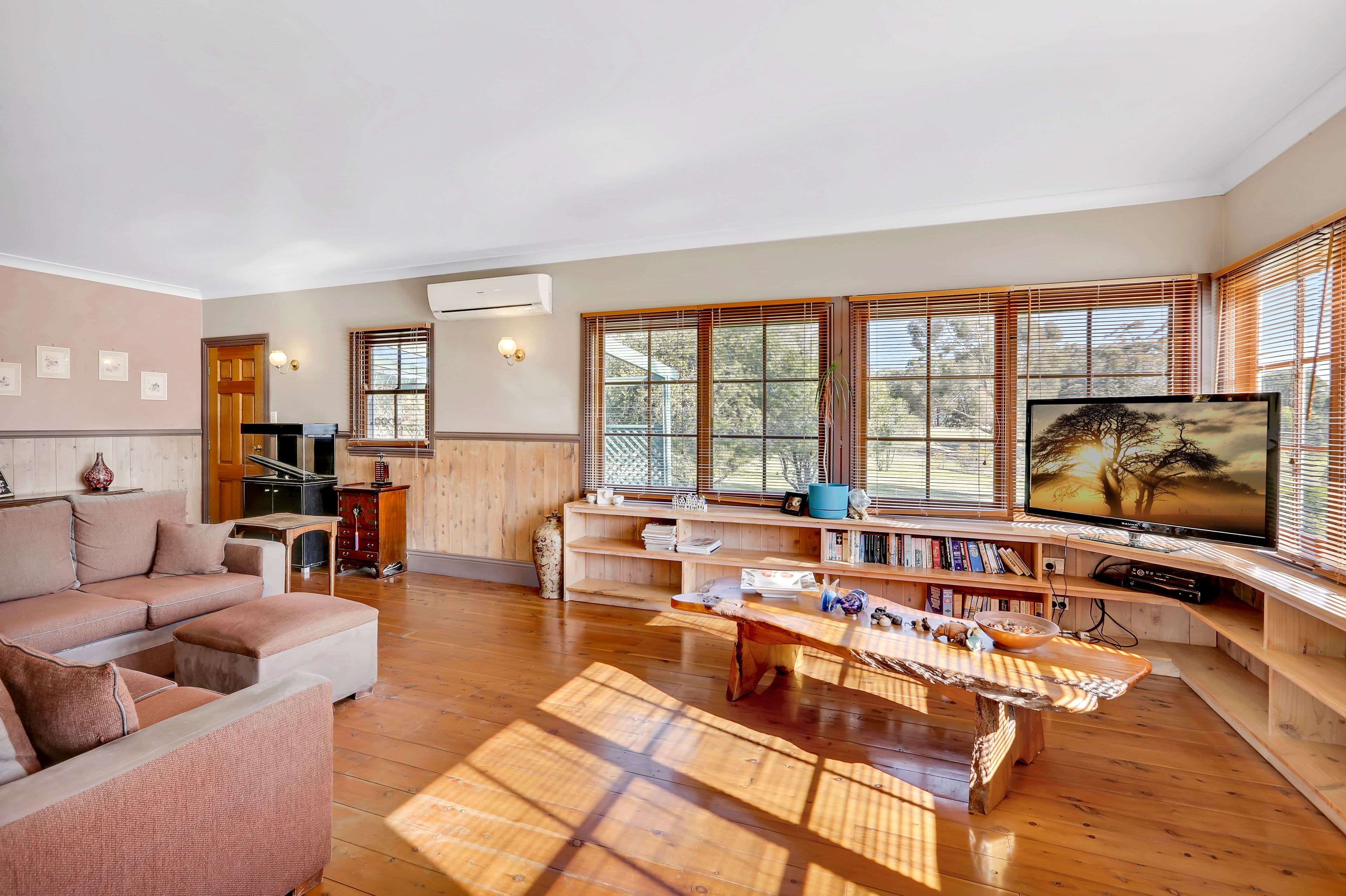 333 Coxs River Road, Little Hartley NSW 2790, Little Hartley - Thumbnail 4