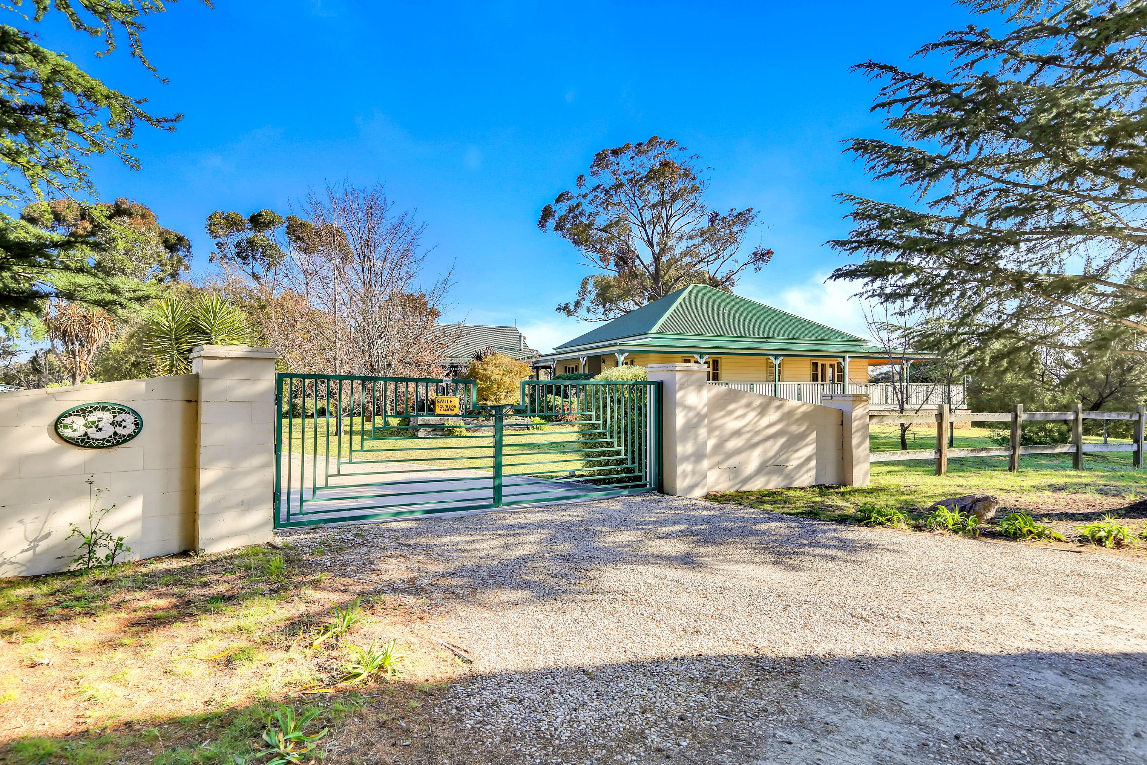 333 Coxs River Road, Little Hartley NSW 2790, Little Hartley - Thumbnail 6