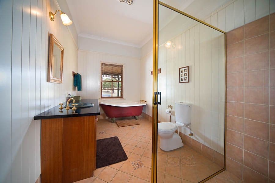 333 Coxs River Road, Little Hartley NSW 2790, Little Hartley - Thumbnail 7