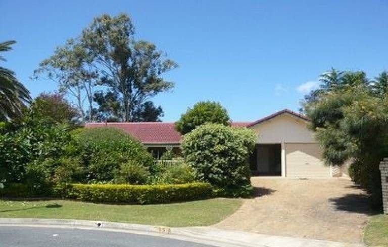 55 River Crescent, BROADBEACH WATERS QLD 4218, Broadbeach Waters - Image 1