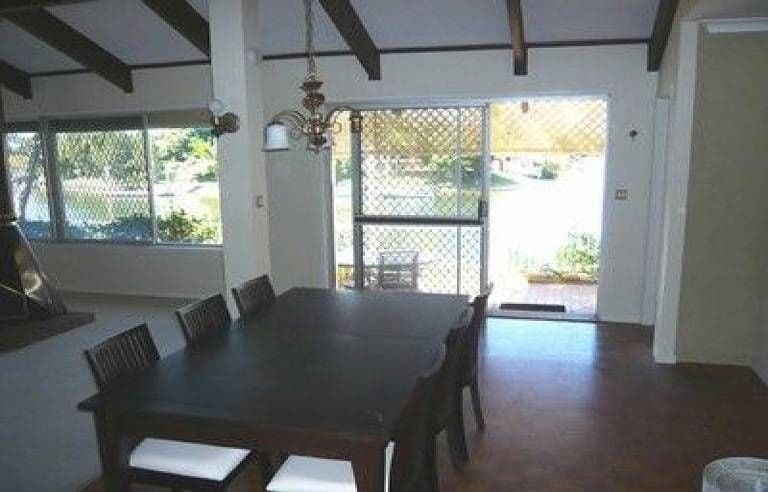 55 River Crescent, BROADBEACH WATERS QLD 4218, Broadbeach Waters - Thumbnail 5