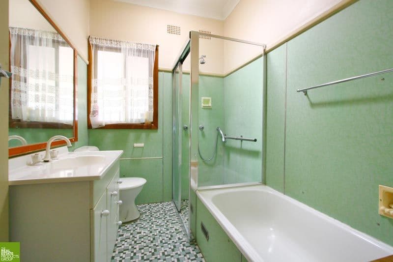 91  Leawarra Avenue, BARRACK HEIGHTS NSW 2528, Barrack Heights - Thumbnail 4