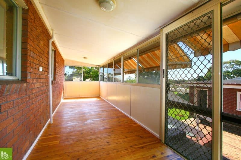 91  Leawarra Avenue, BARRACK HEIGHTS NSW 2528, Barrack Heights - Thumbnail 5