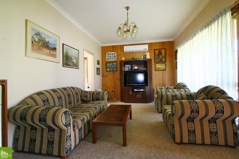 91  Leawarra Avenue, BARRACK HEIGHTS NSW 2528, Barrack Heights - Thumbnail 6