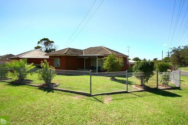 91  Leawarra Avenue, BARRACK HEIGHTS NSW 2528, Barrack Heights - Thumbnail 8