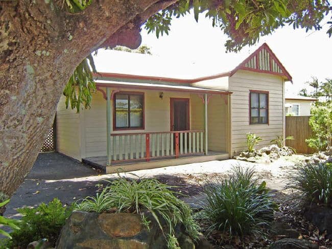 BALLINA NSW 2478, Ballina - Image 1