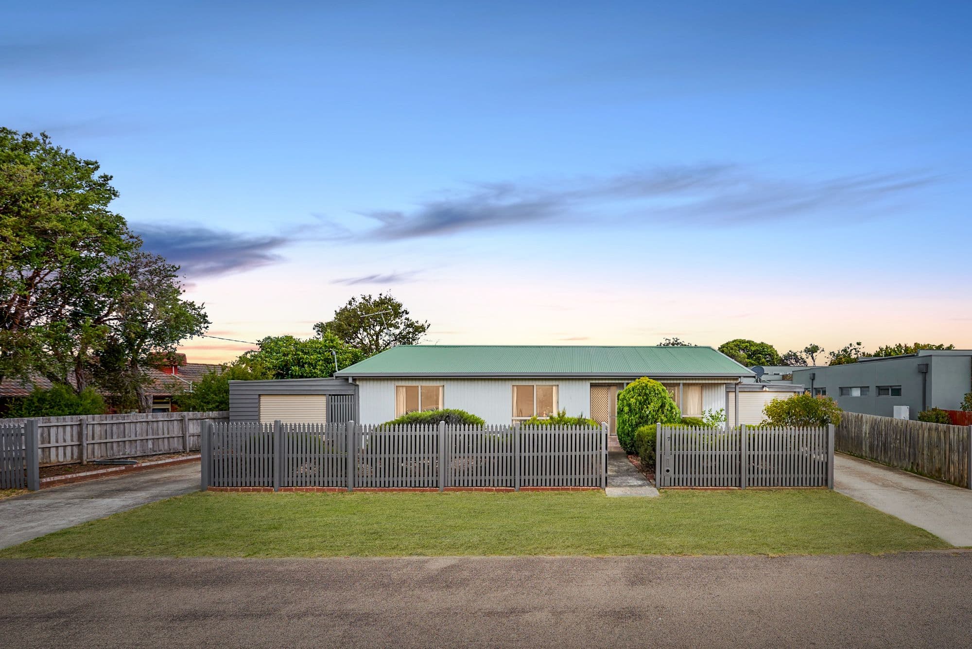 7 Kingfisher Avenue, Capel Sound VIC 3940, Capel Sound - Image 1