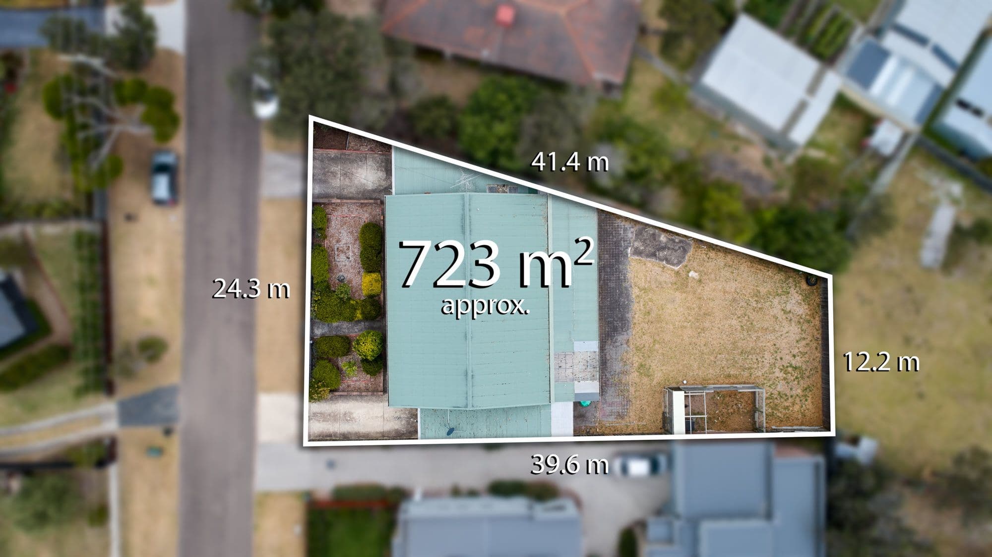 7 Kingfisher Avenue, Capel Sound VIC 3940, Capel Sound - Thumbnail 3