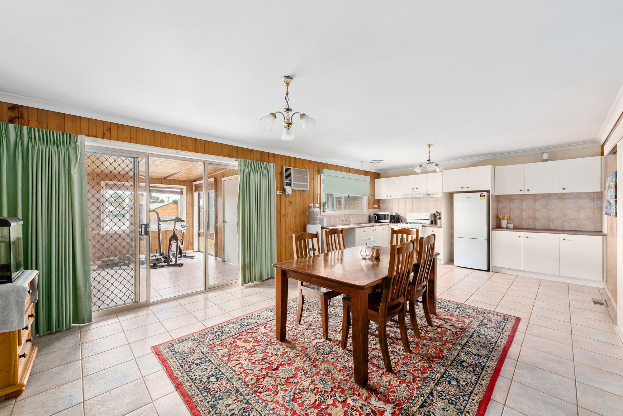 7 Kingfisher Avenue, Capel Sound VIC 3940, Capel Sound - Thumbnail 4