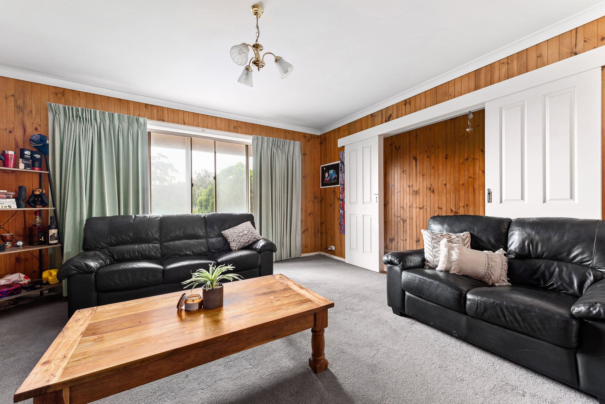 7 Kingfisher Avenue, Capel Sound VIC 3940, Capel Sound - Thumbnail 5