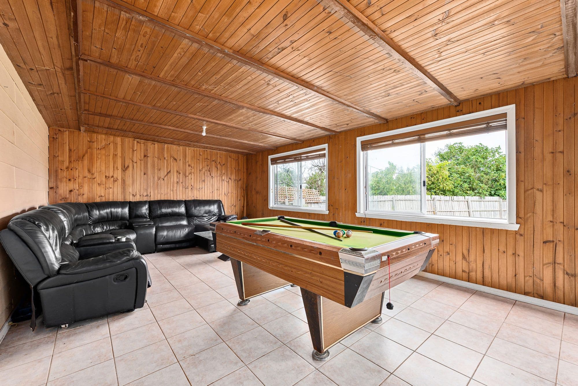 7 Kingfisher Avenue, Capel Sound VIC 3940, Capel Sound - Thumbnail 6