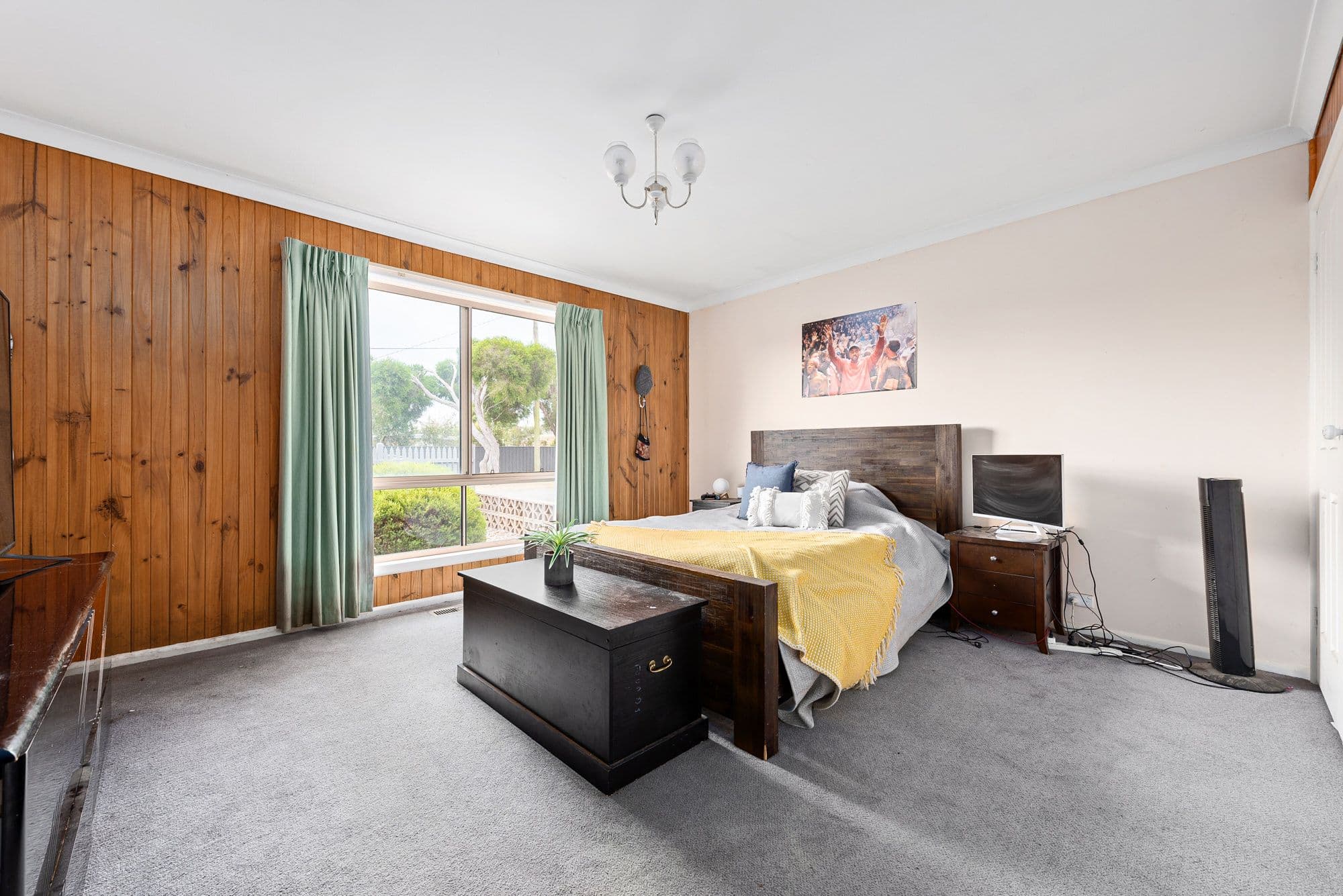7 Kingfisher Avenue, Capel Sound VIC 3940, Capel Sound - Thumbnail 7