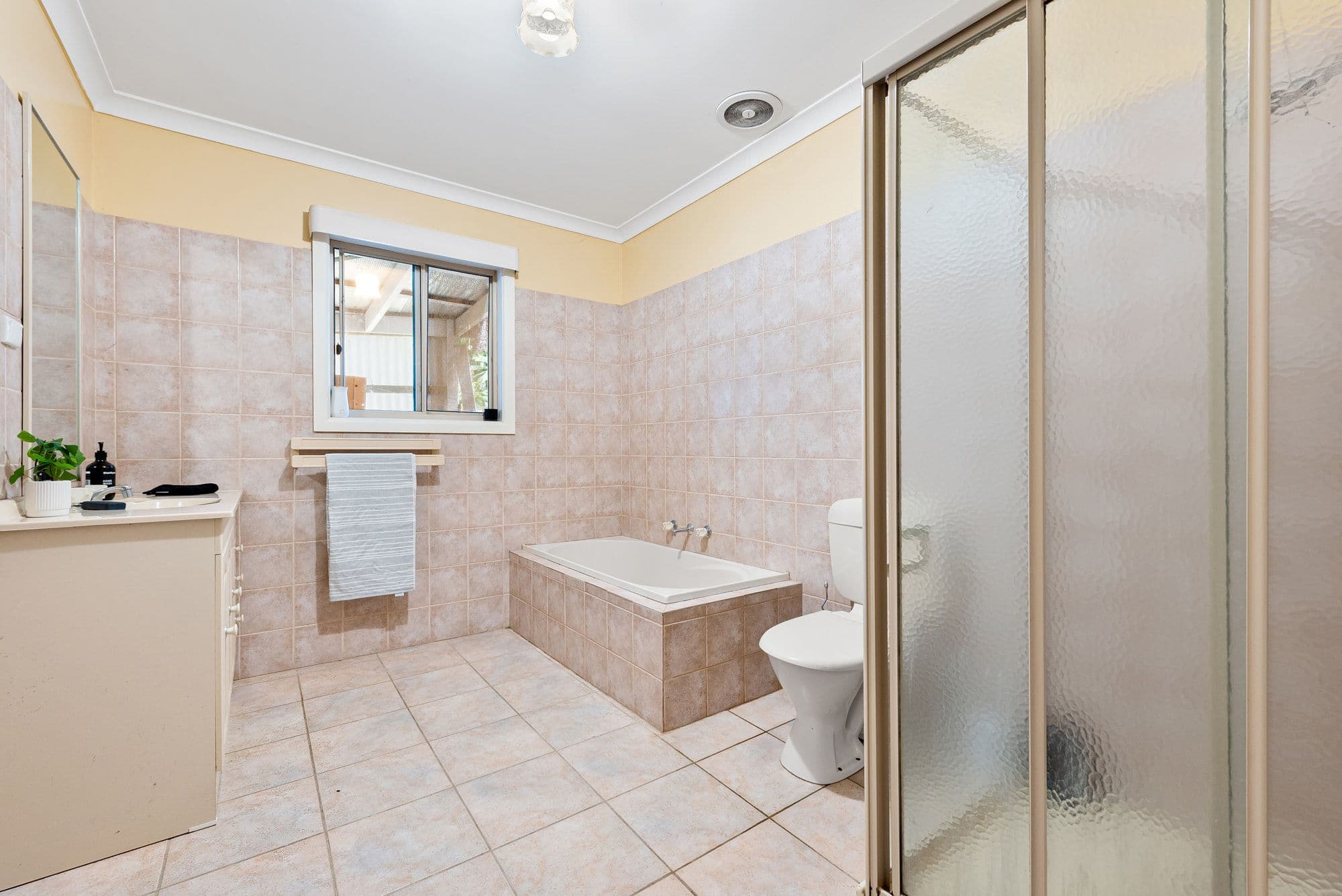 7 Kingfisher Avenue, Capel Sound VIC 3940, Capel Sound - Thumbnail 8