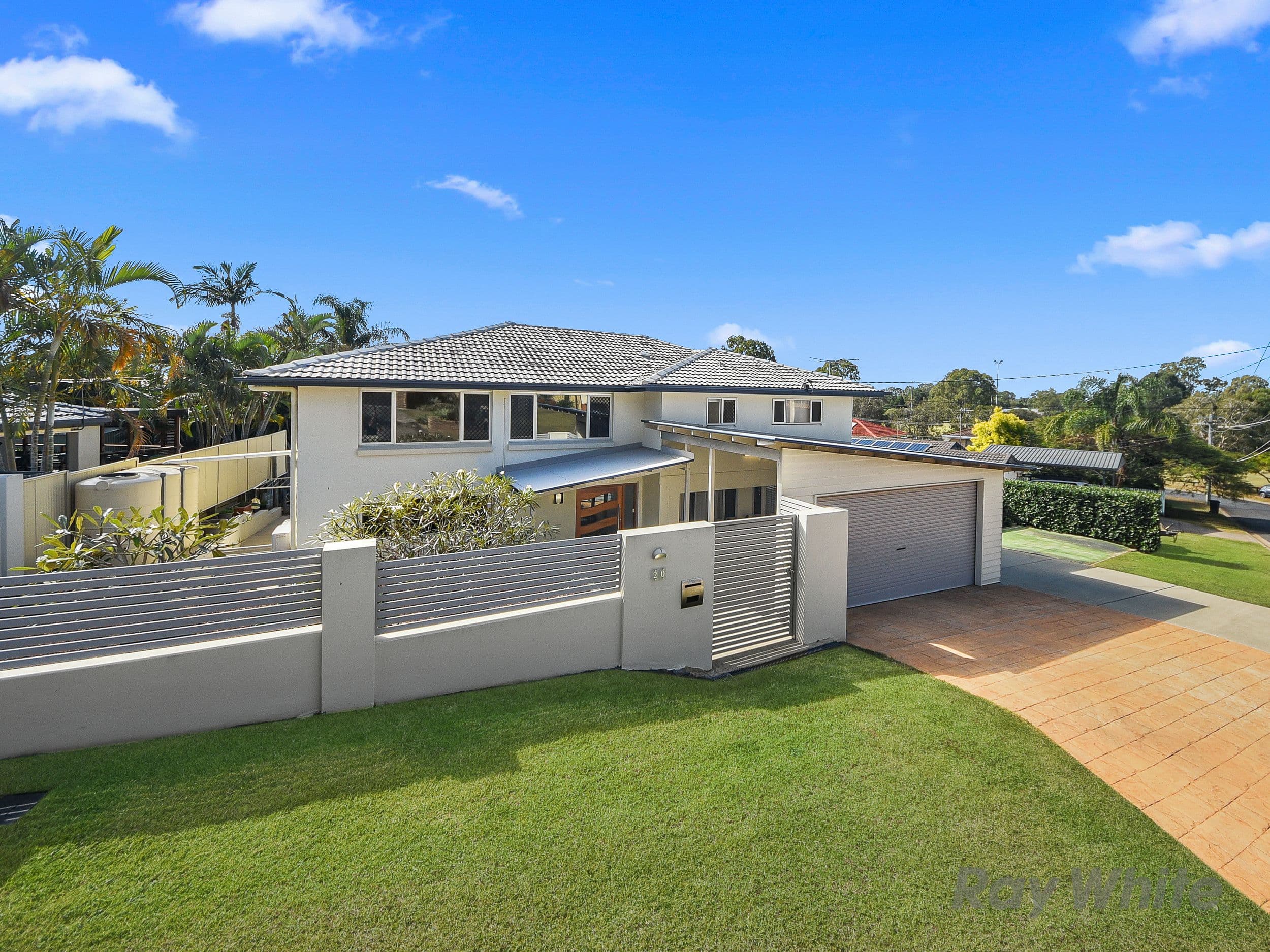 20 Woorak Street, Bracken Ridge QLD 4017, Bracken Ridge - Image 1