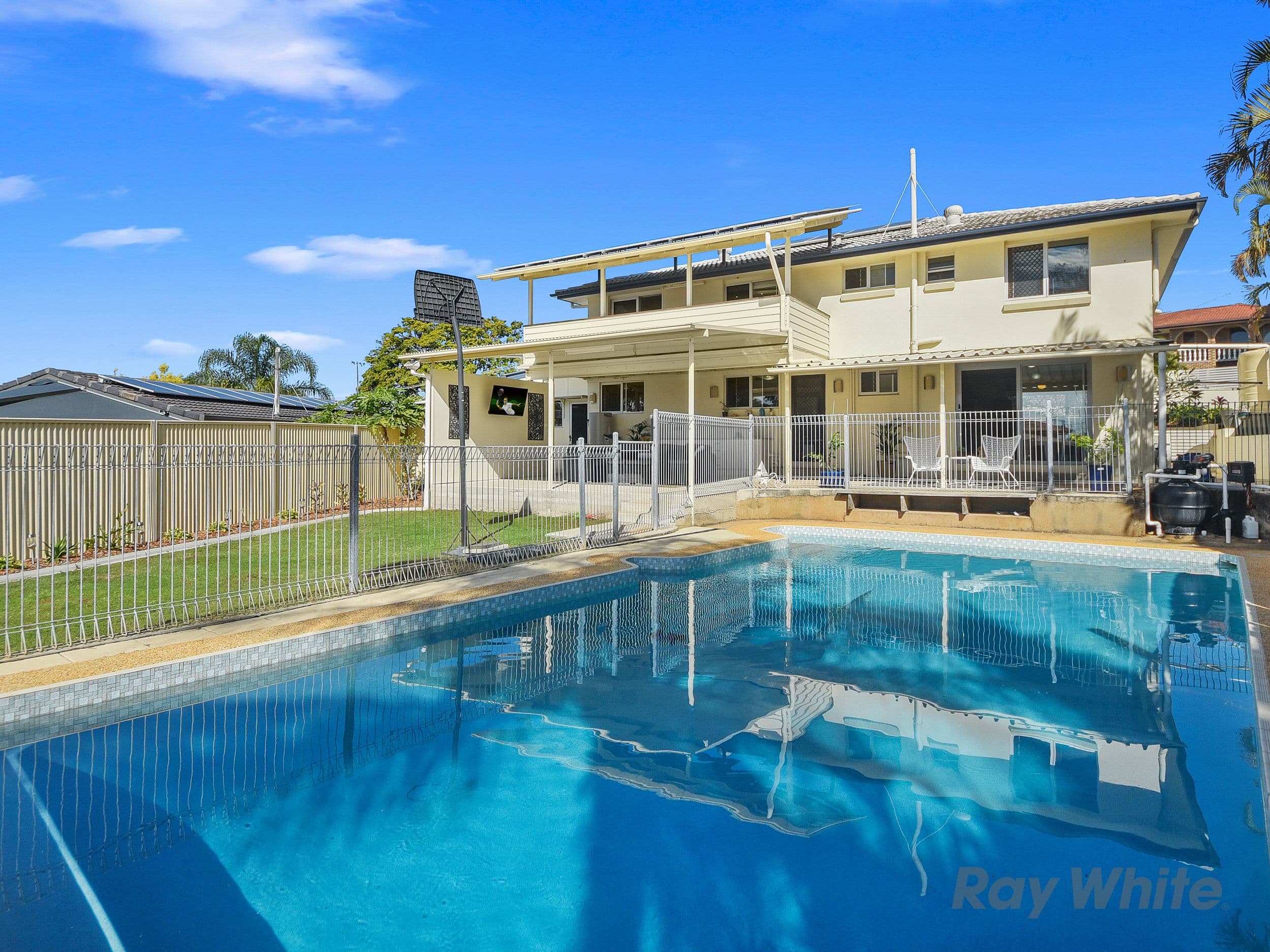 20 Woorak Street, Bracken Ridge QLD 4017, Bracken Ridge - Thumbnail 2