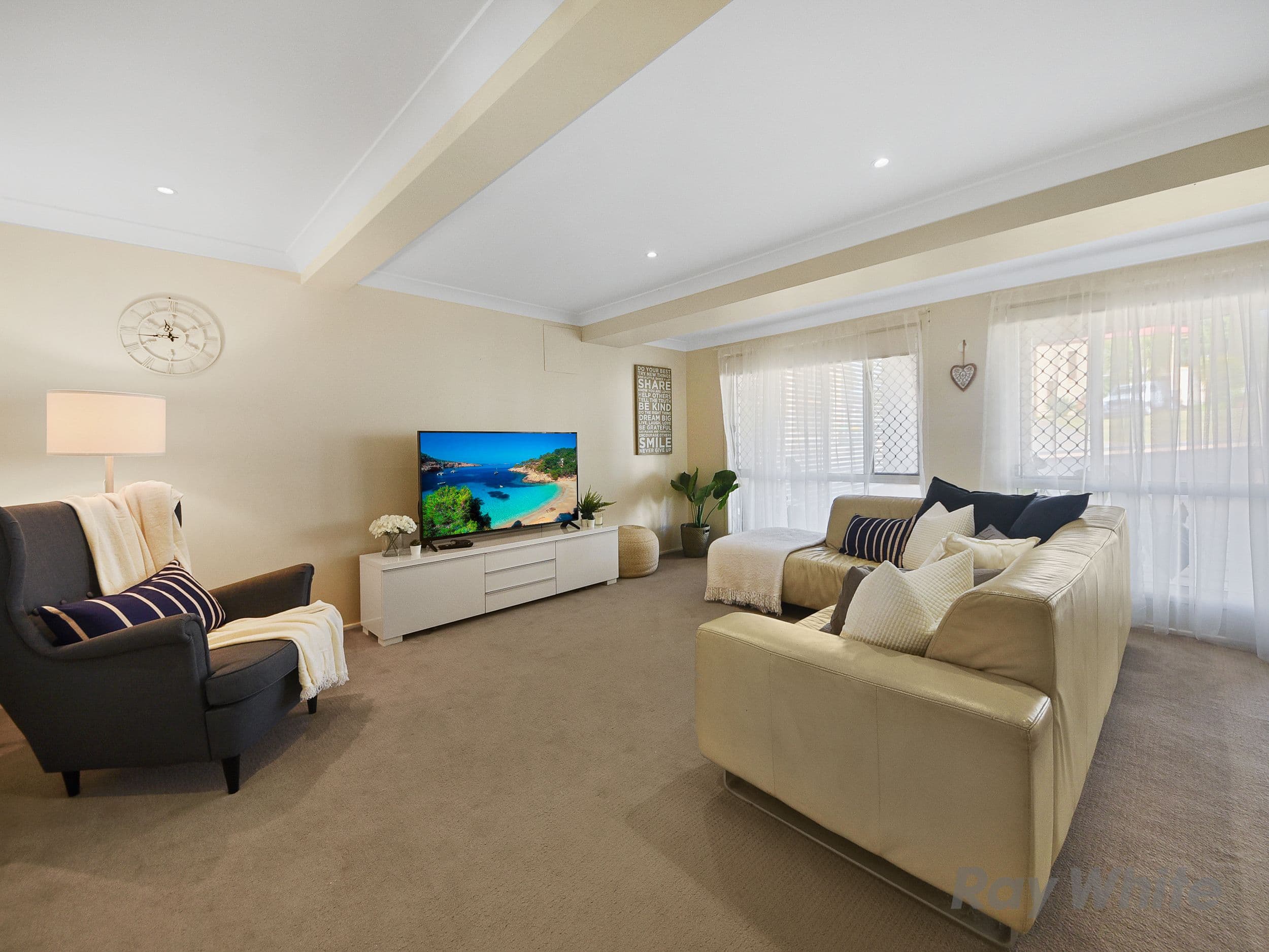 20 Woorak Street, Bracken Ridge QLD 4017, Bracken Ridge - Thumbnail 3