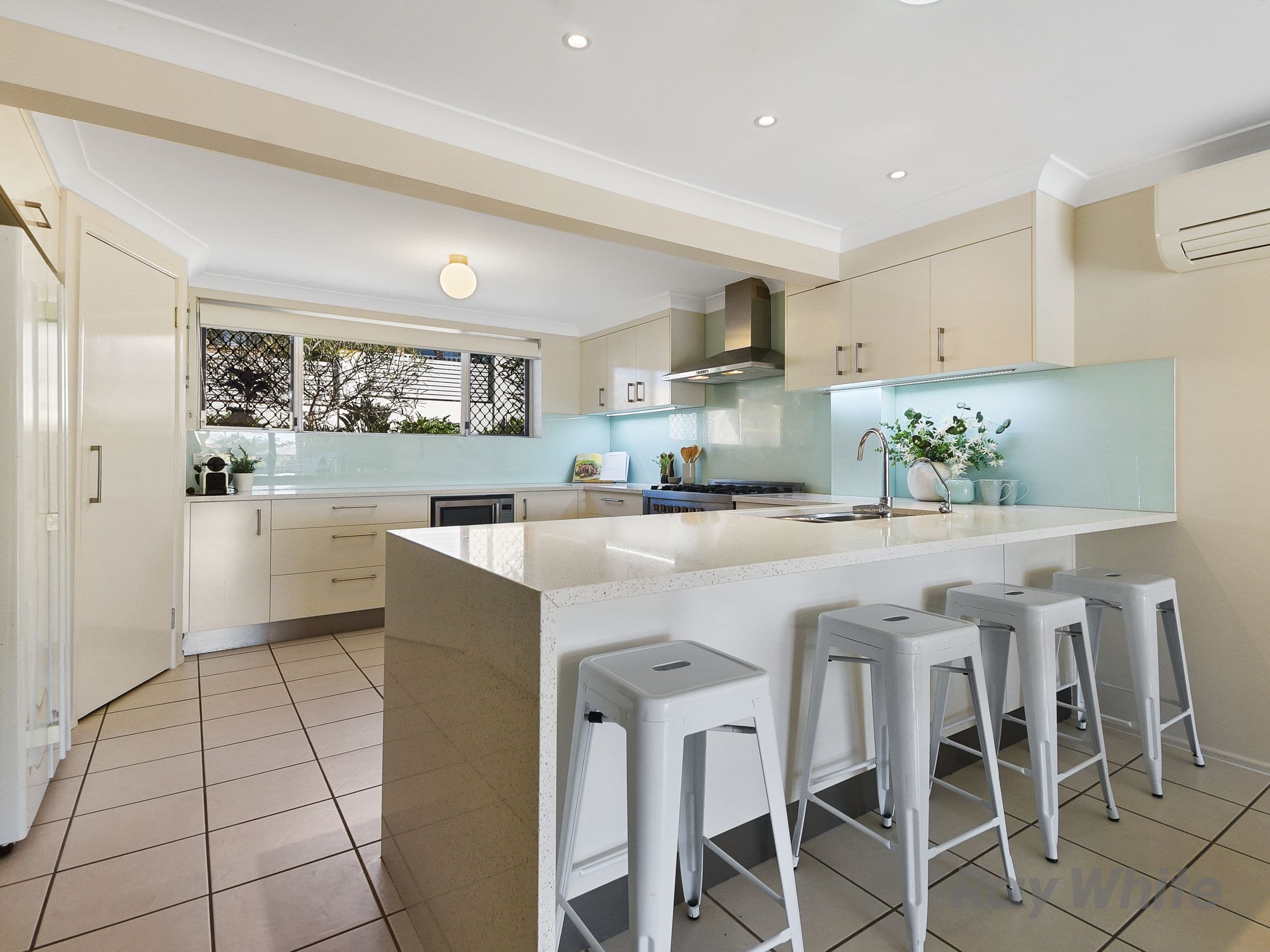 20 Woorak Street, Bracken Ridge QLD 4017, Bracken Ridge - Thumbnail 4