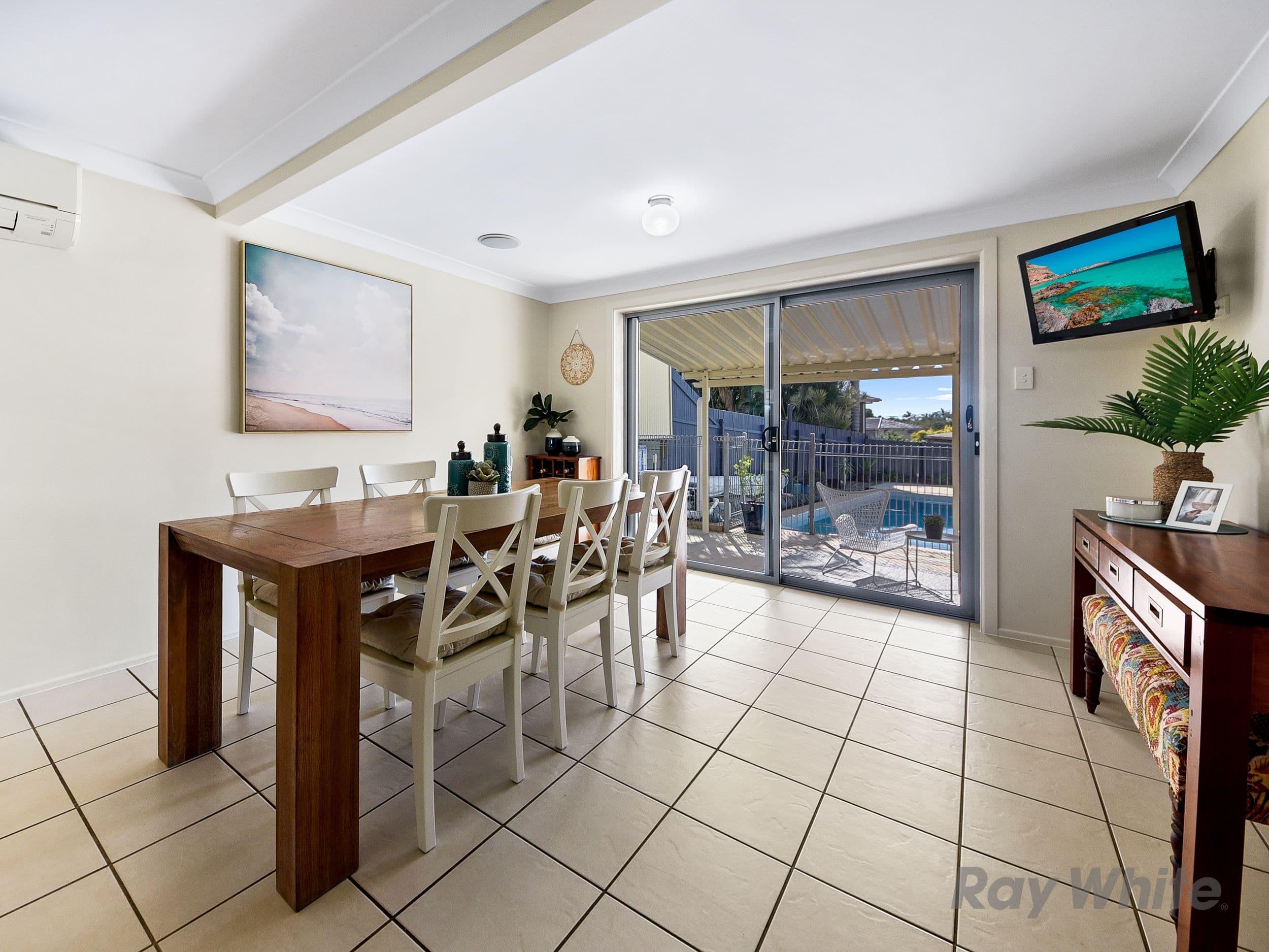 20 Woorak Street, Bracken Ridge QLD 4017, Bracken Ridge - Thumbnail 6