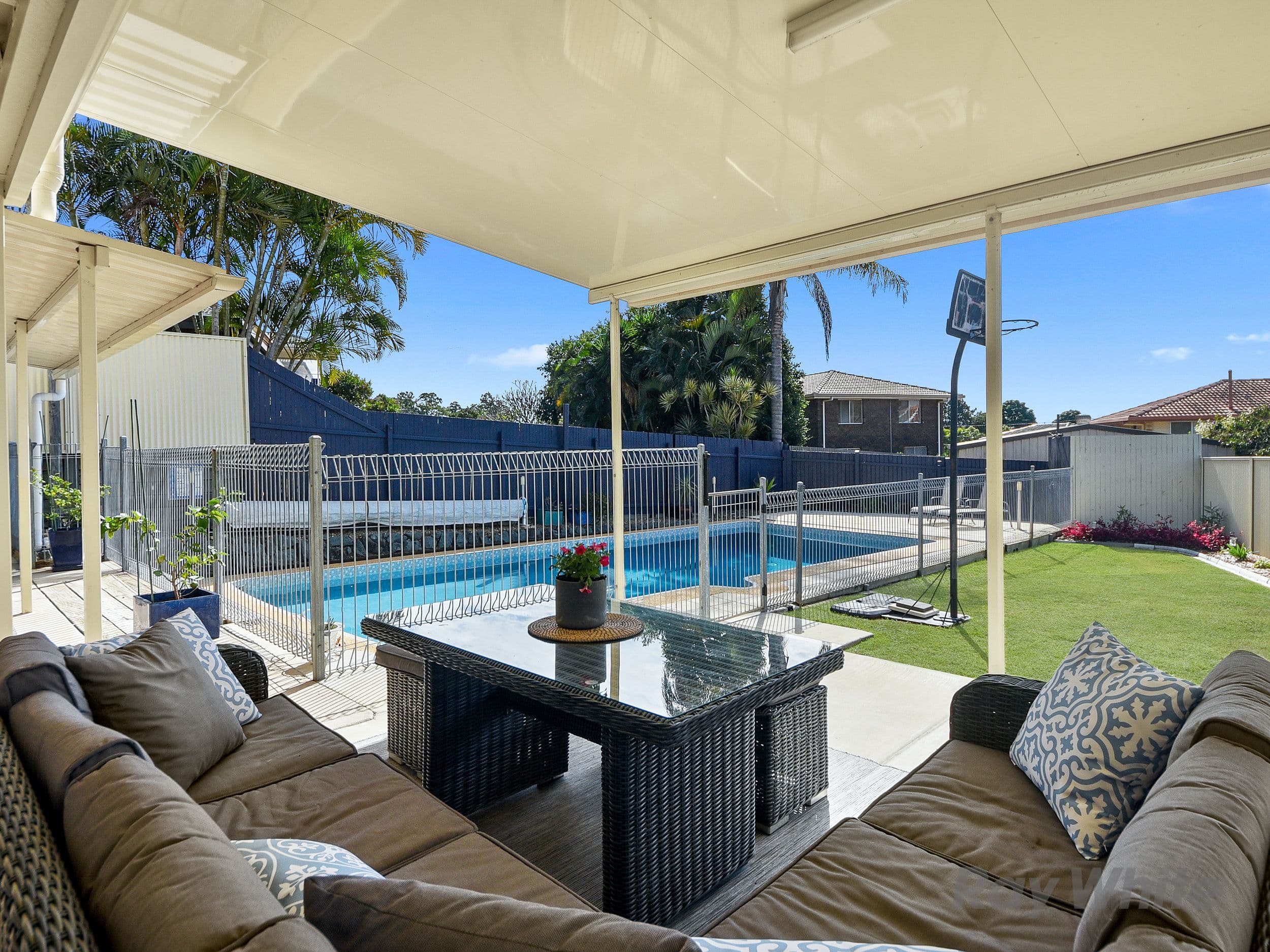 20 Woorak Street, Bracken Ridge QLD 4017, Bracken Ridge - Thumbnail 7