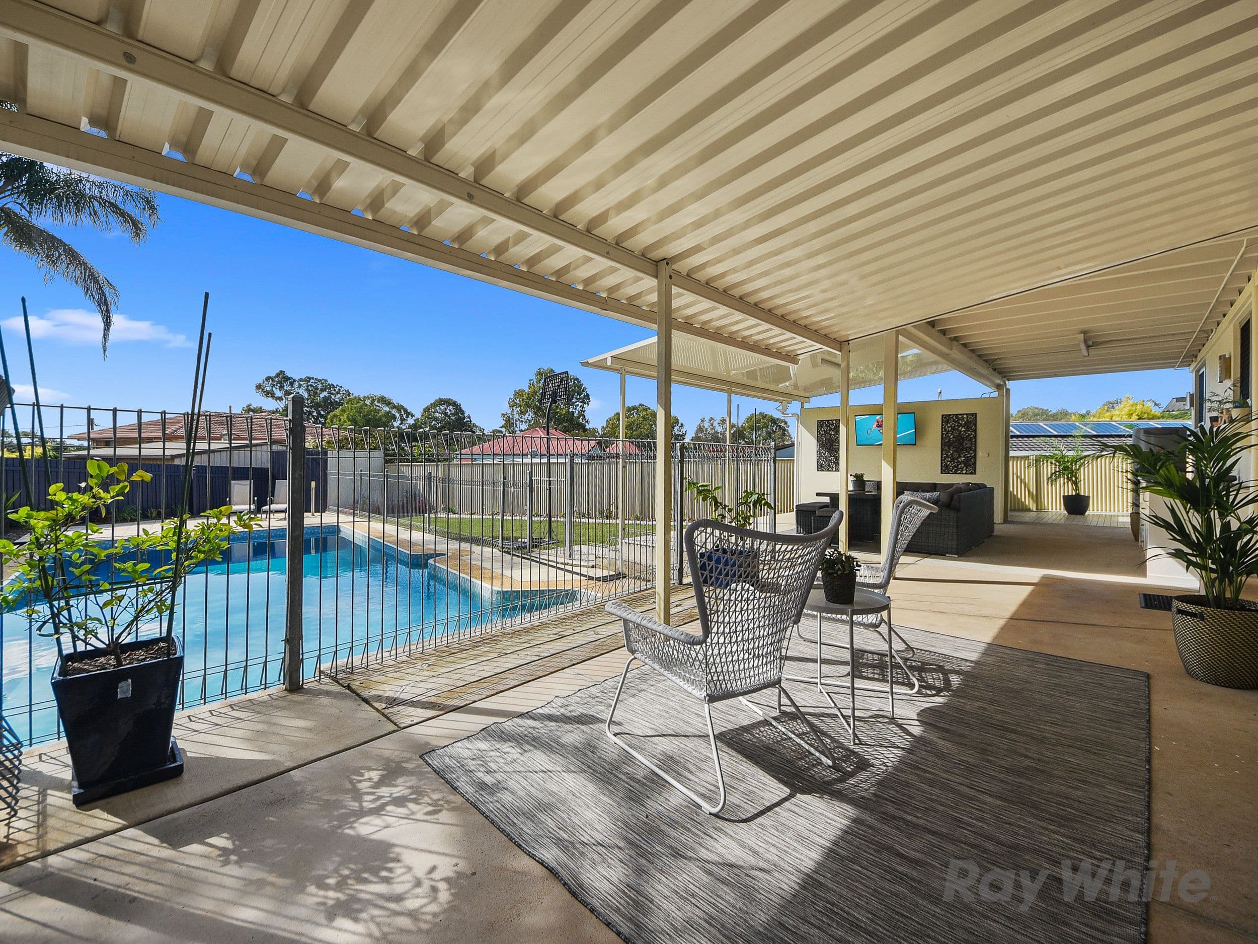 20 Woorak Street, Bracken Ridge QLD 4017, Bracken Ridge - Thumbnail 8