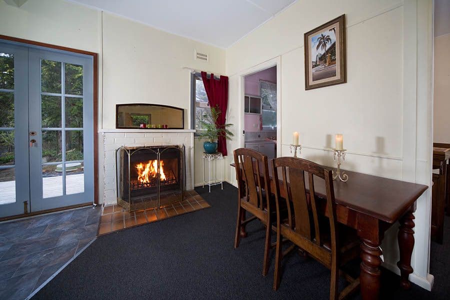 42 Railway Parade, MEDLOW BATH NSW 2780, Medlow Bath - Image 1