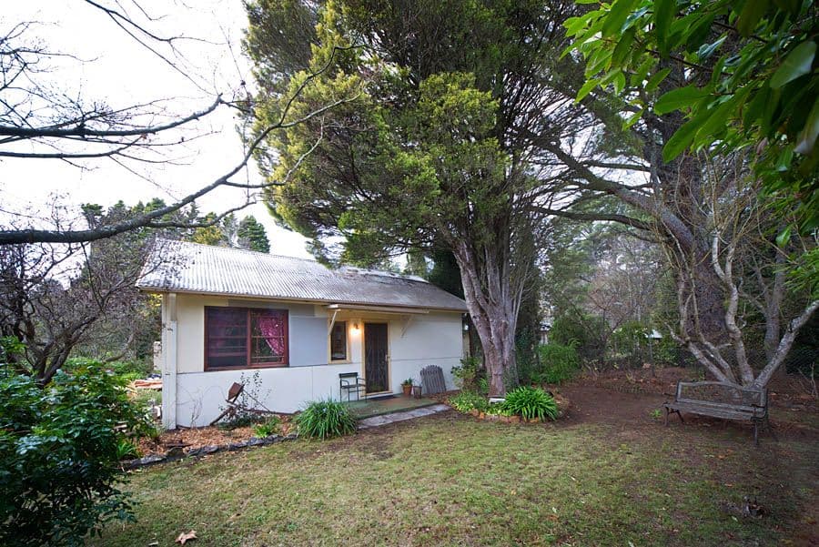 42 Railway Parade, MEDLOW BATH NSW 2780, Medlow Bath - Thumbnail 2