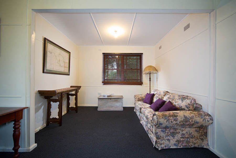 42 Railway Parade, MEDLOW BATH NSW 2780, Medlow Bath - Thumbnail 3