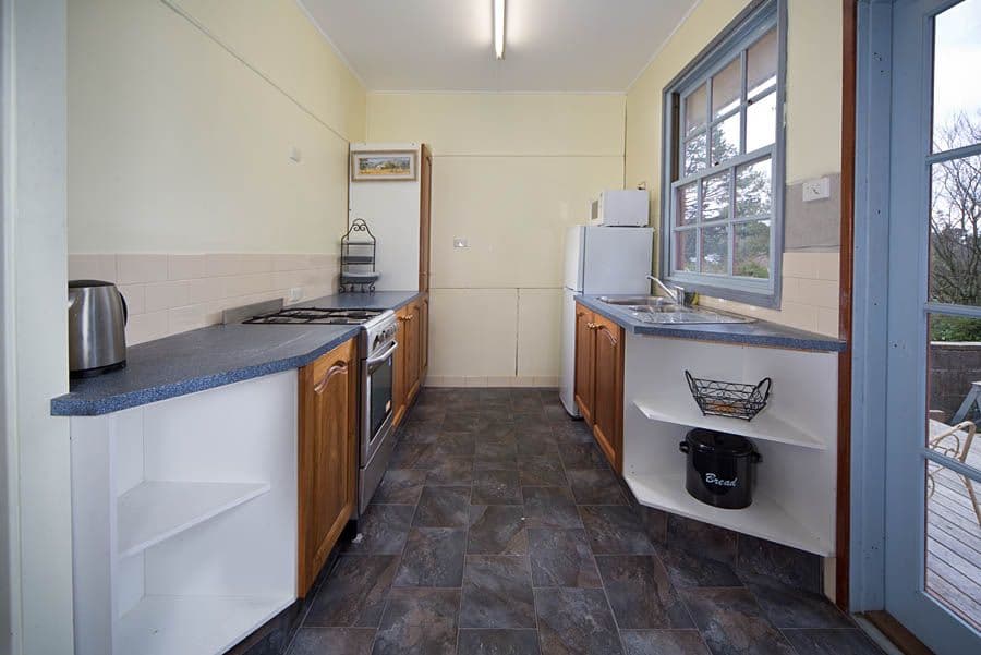 42 Railway Parade, MEDLOW BATH NSW 2780, Medlow Bath - Thumbnail 4