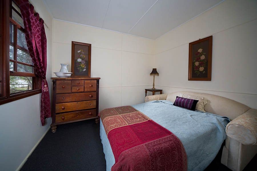 42 Railway Parade, MEDLOW BATH NSW 2780, Medlow Bath - Thumbnail 5