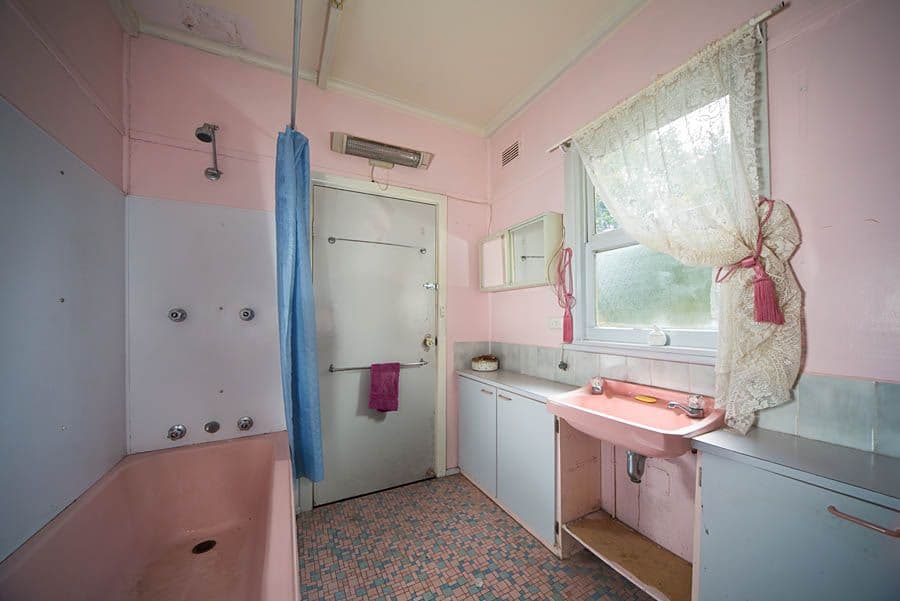 42 Railway Parade, MEDLOW BATH NSW 2780, Medlow Bath - Thumbnail 6