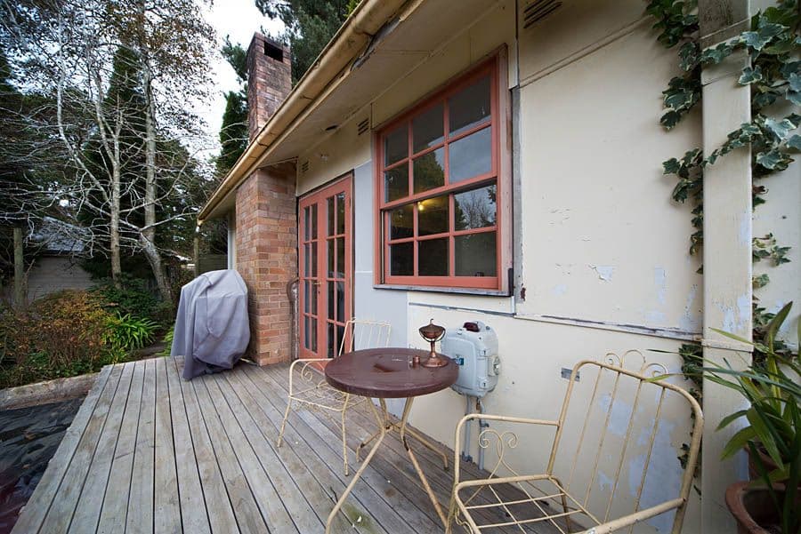 42 Railway Parade, MEDLOW BATH NSW 2780, Medlow Bath - Thumbnail 7