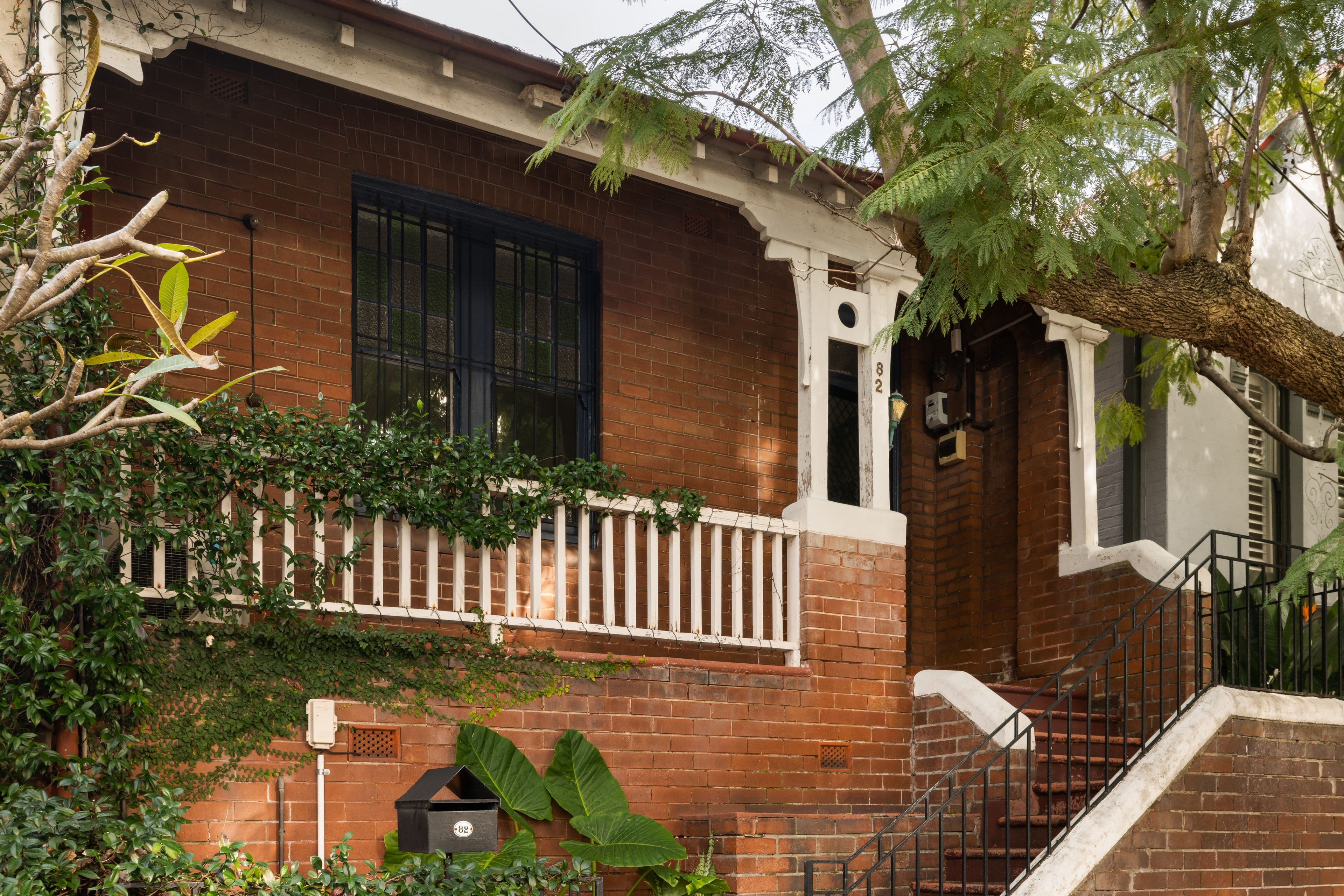 82 Jarrett Street, Leichhardt NSW 2040, Leichhardt - Image 1