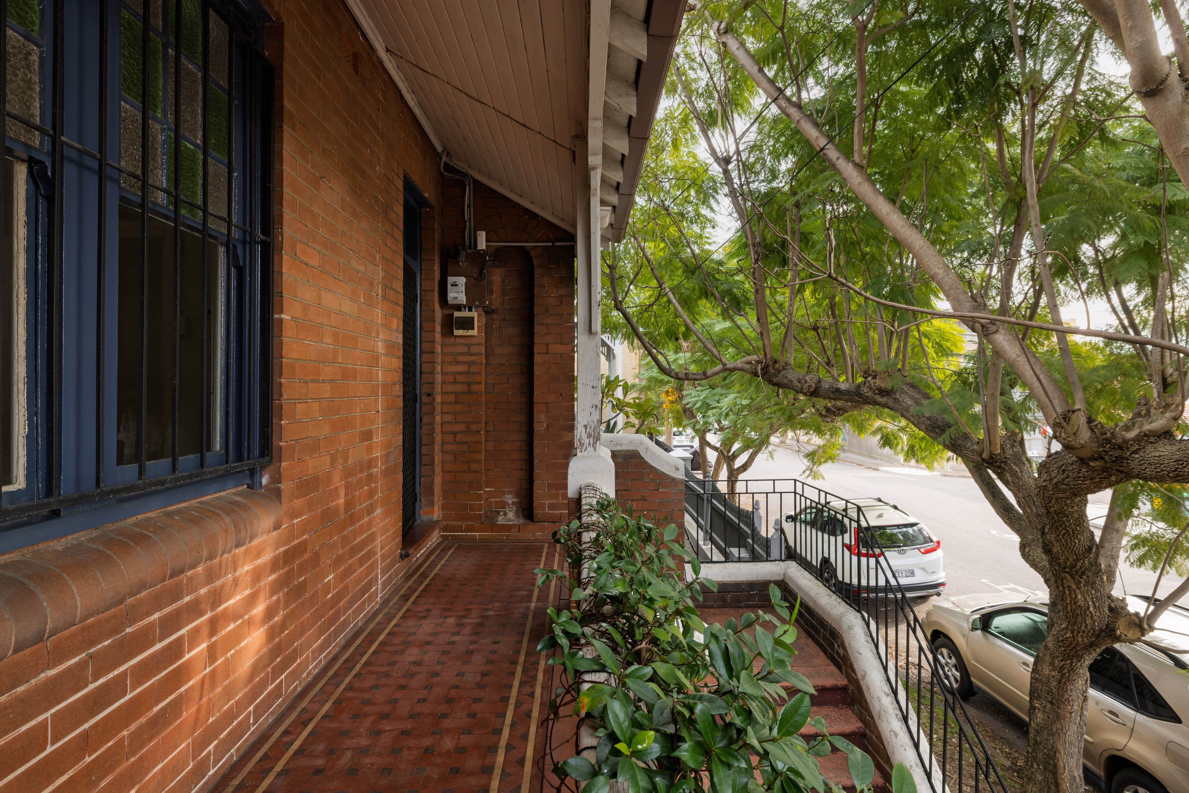 82 Jarrett Street, Leichhardt NSW 2040, Leichhardt - Thumbnail 2