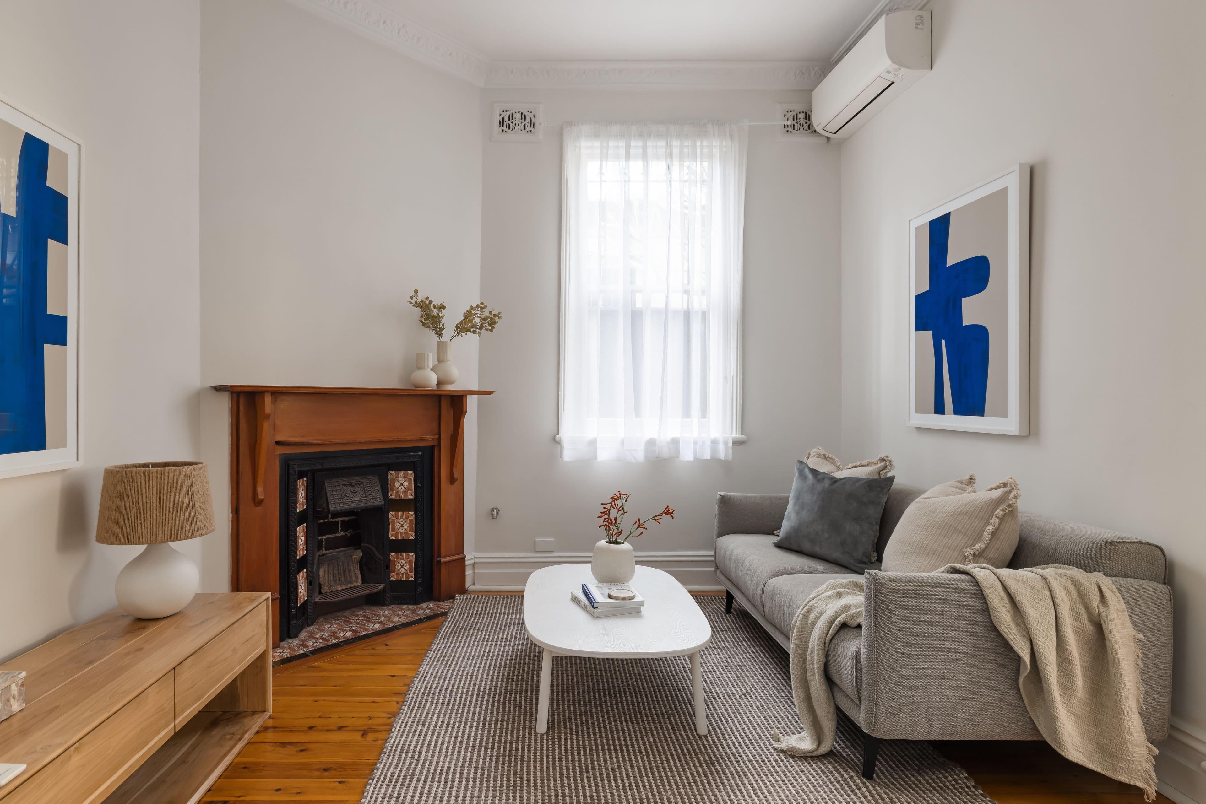 82 Jarrett Street, Leichhardt NSW 2040, Leichhardt - Thumbnail 3