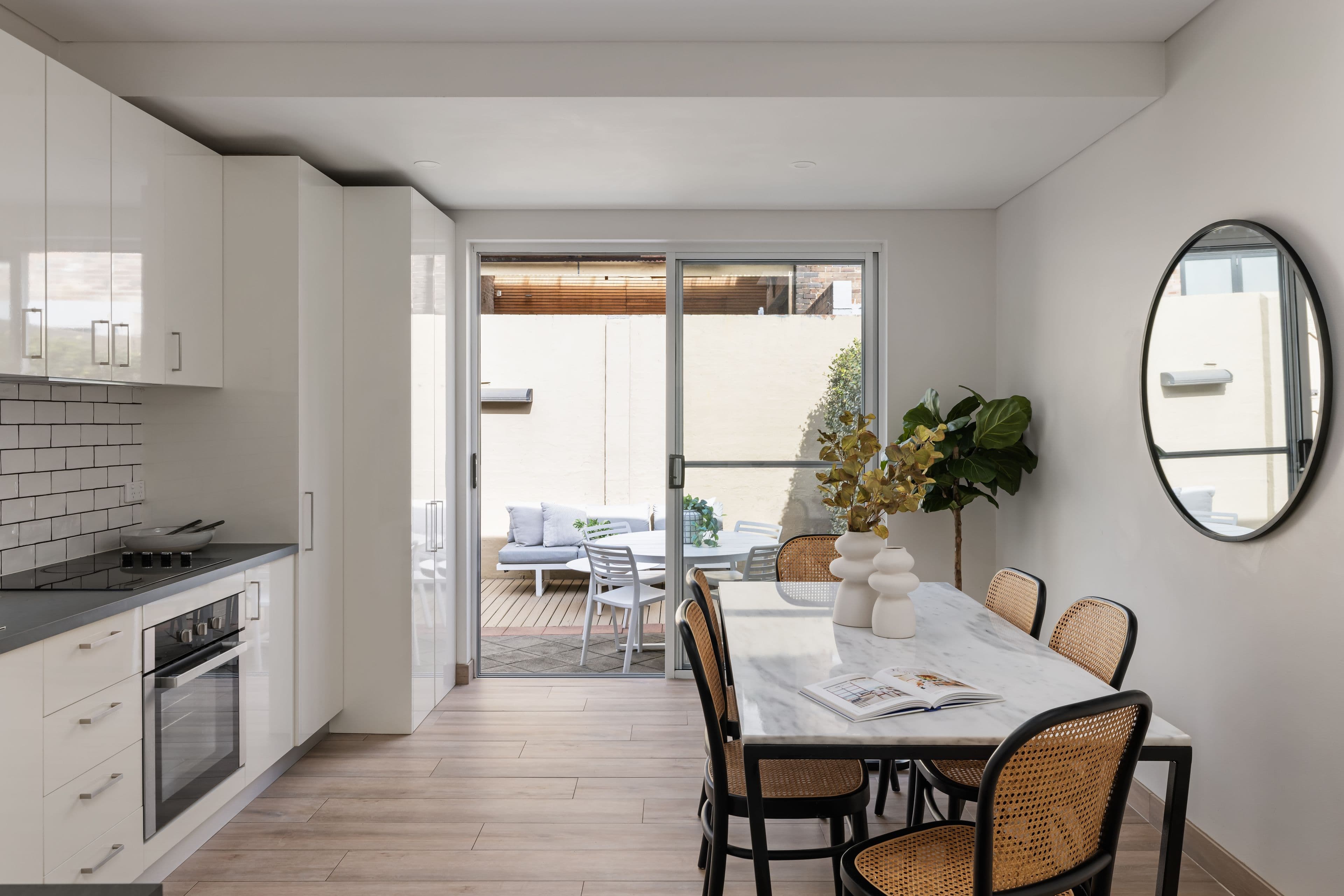 82 Jarrett Street, Leichhardt NSW 2040, Leichhardt - Thumbnail 4