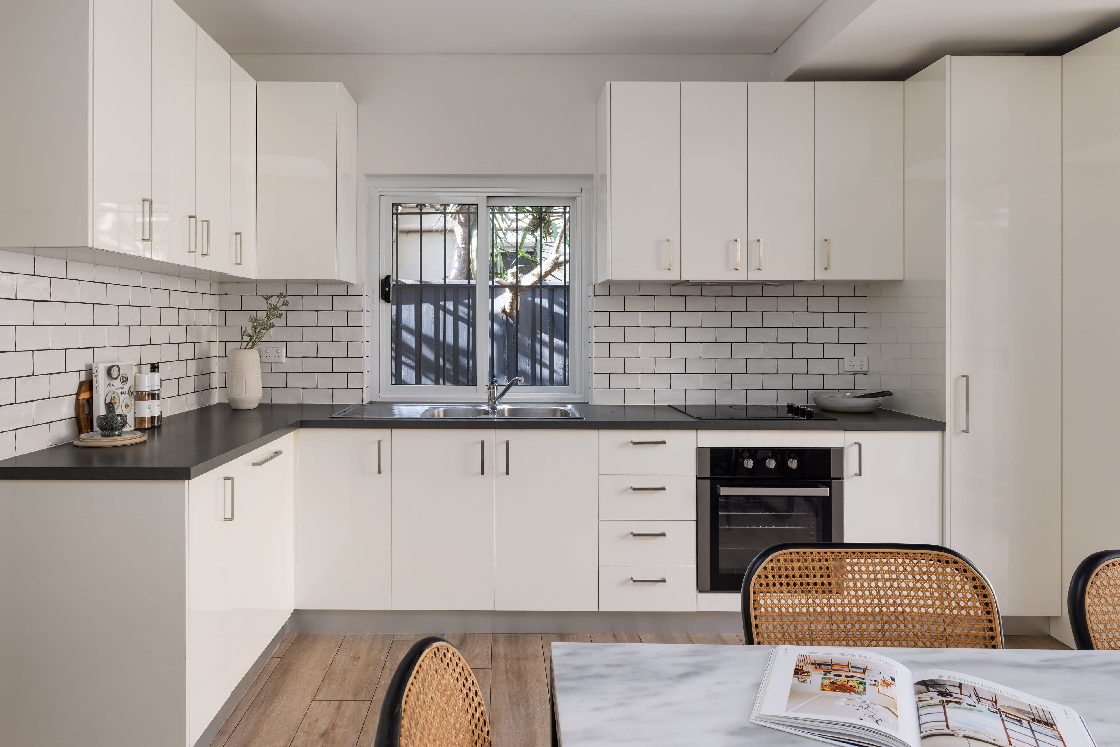 82 Jarrett Street, Leichhardt NSW 2040, Leichhardt - Thumbnail 5