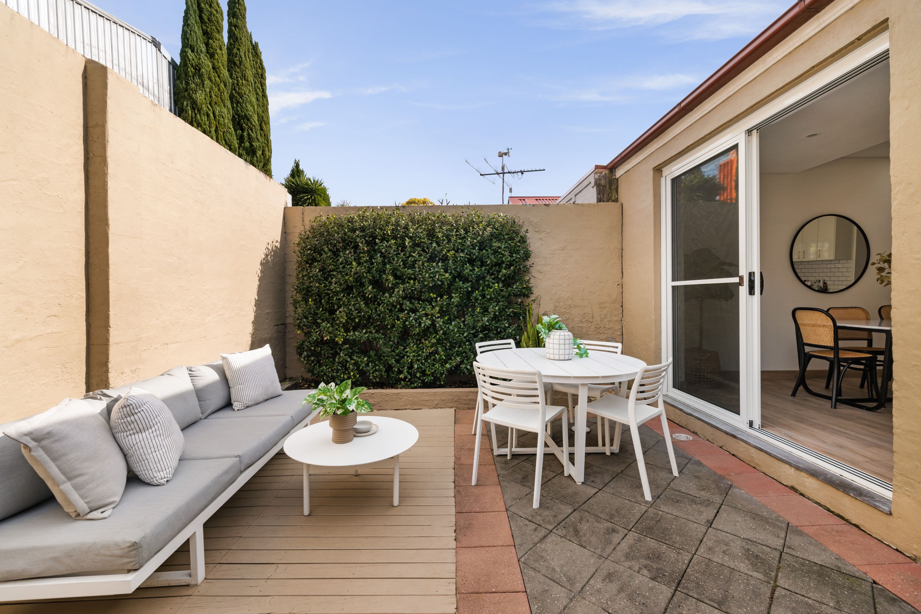 82 Jarrett Street, Leichhardt NSW 2040, Leichhardt - Thumbnail 6