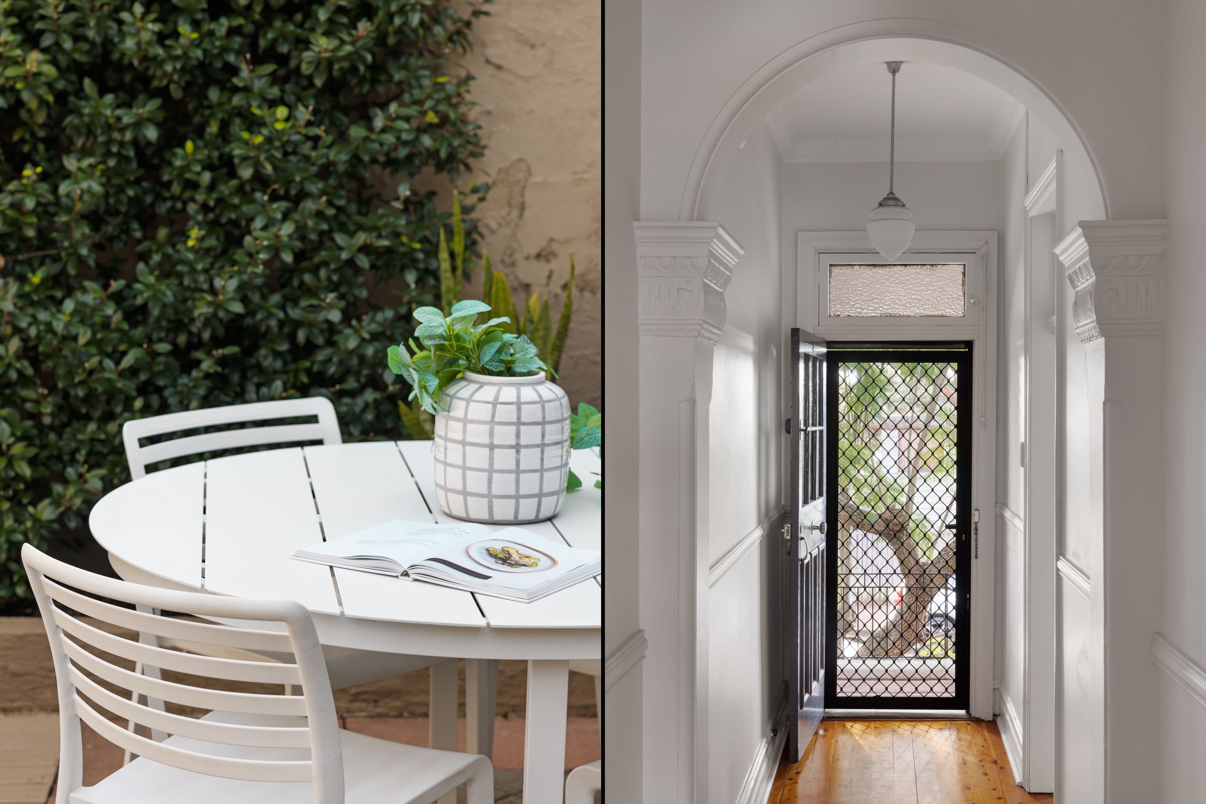 82 Jarrett Street, Leichhardt NSW 2040, Leichhardt - Thumbnail 8