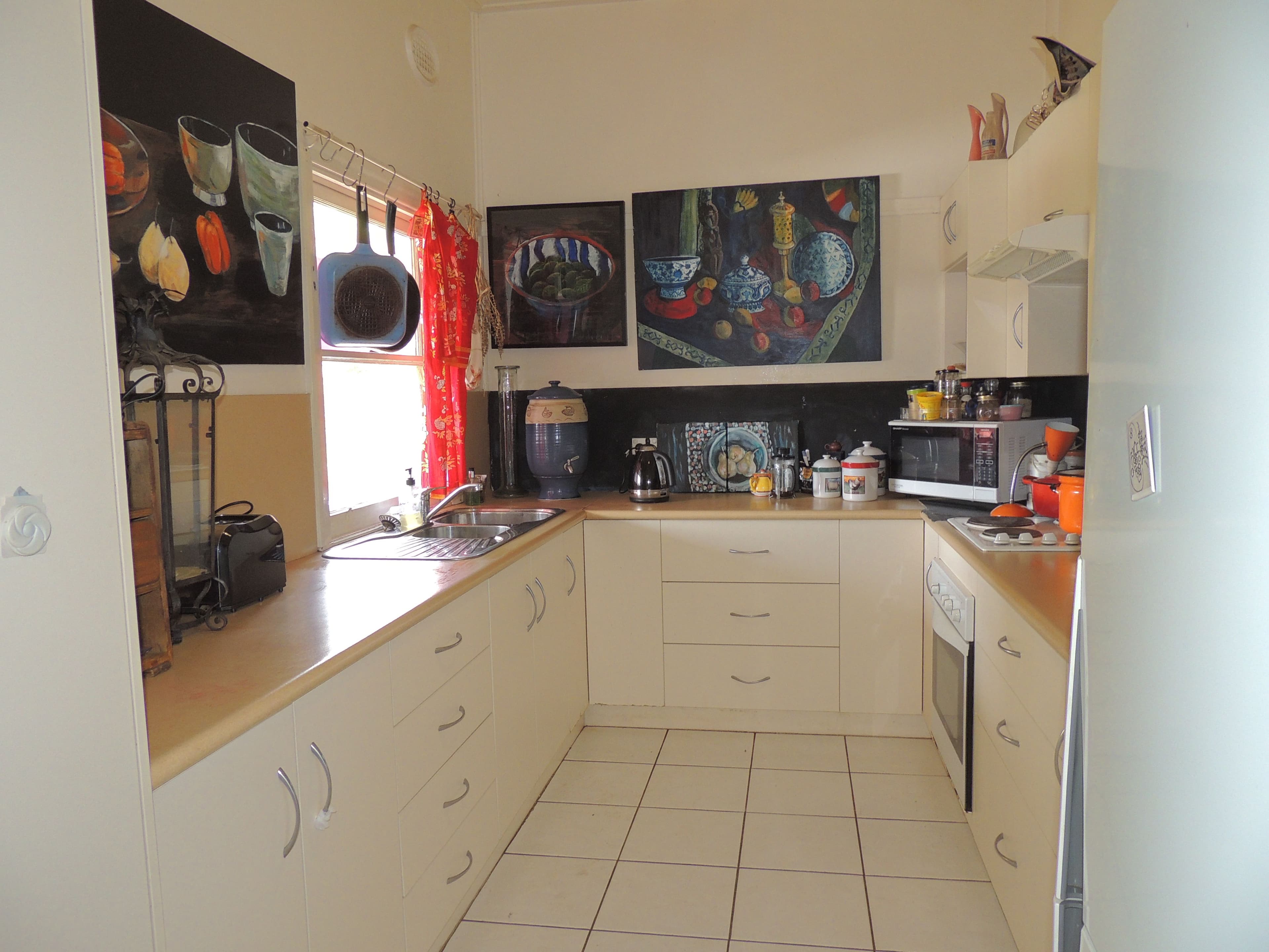 41 Queen Street, Gloucester - Thumbnail 2