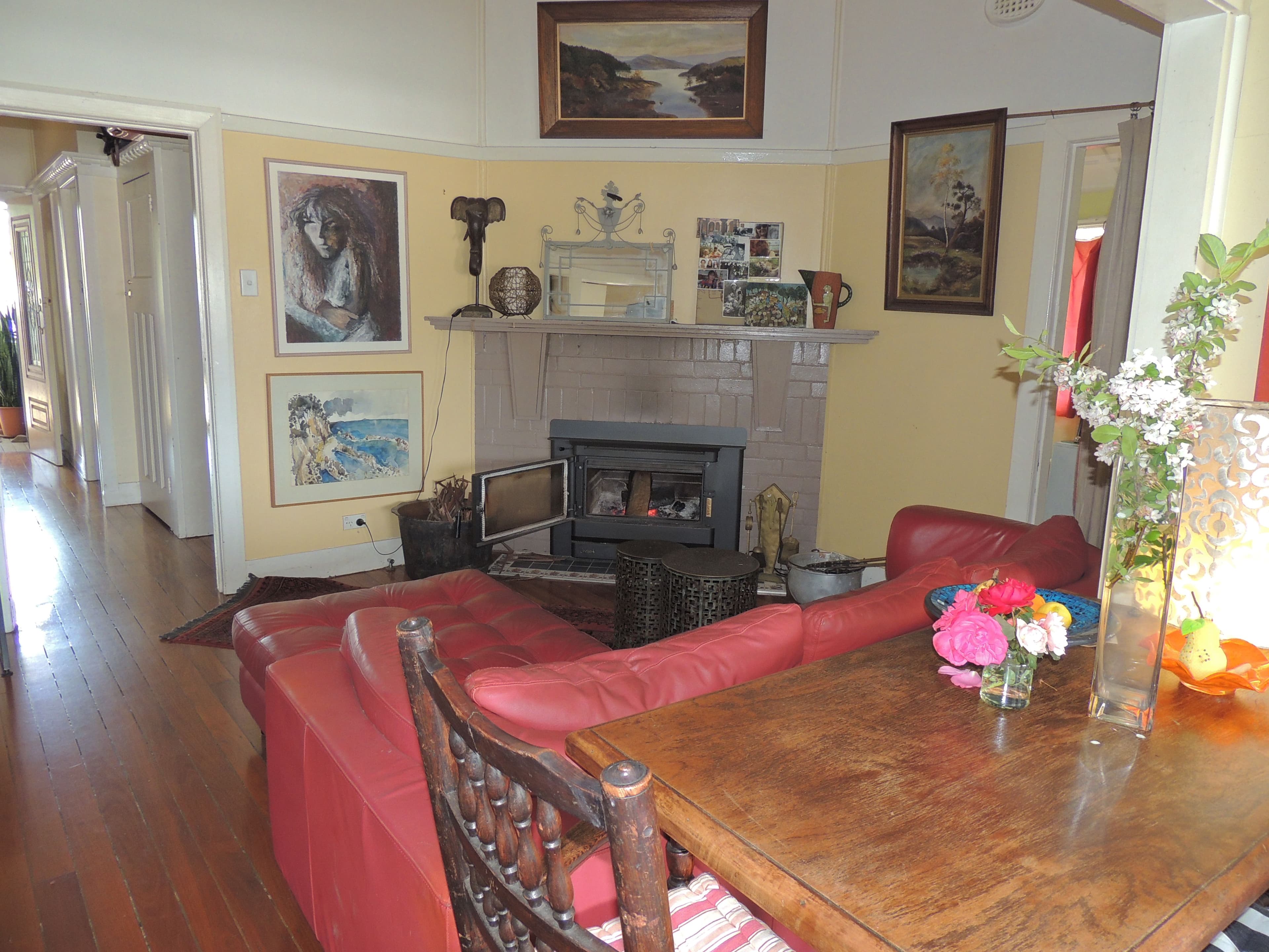 41 Queen Street, Gloucester - Thumbnail 3