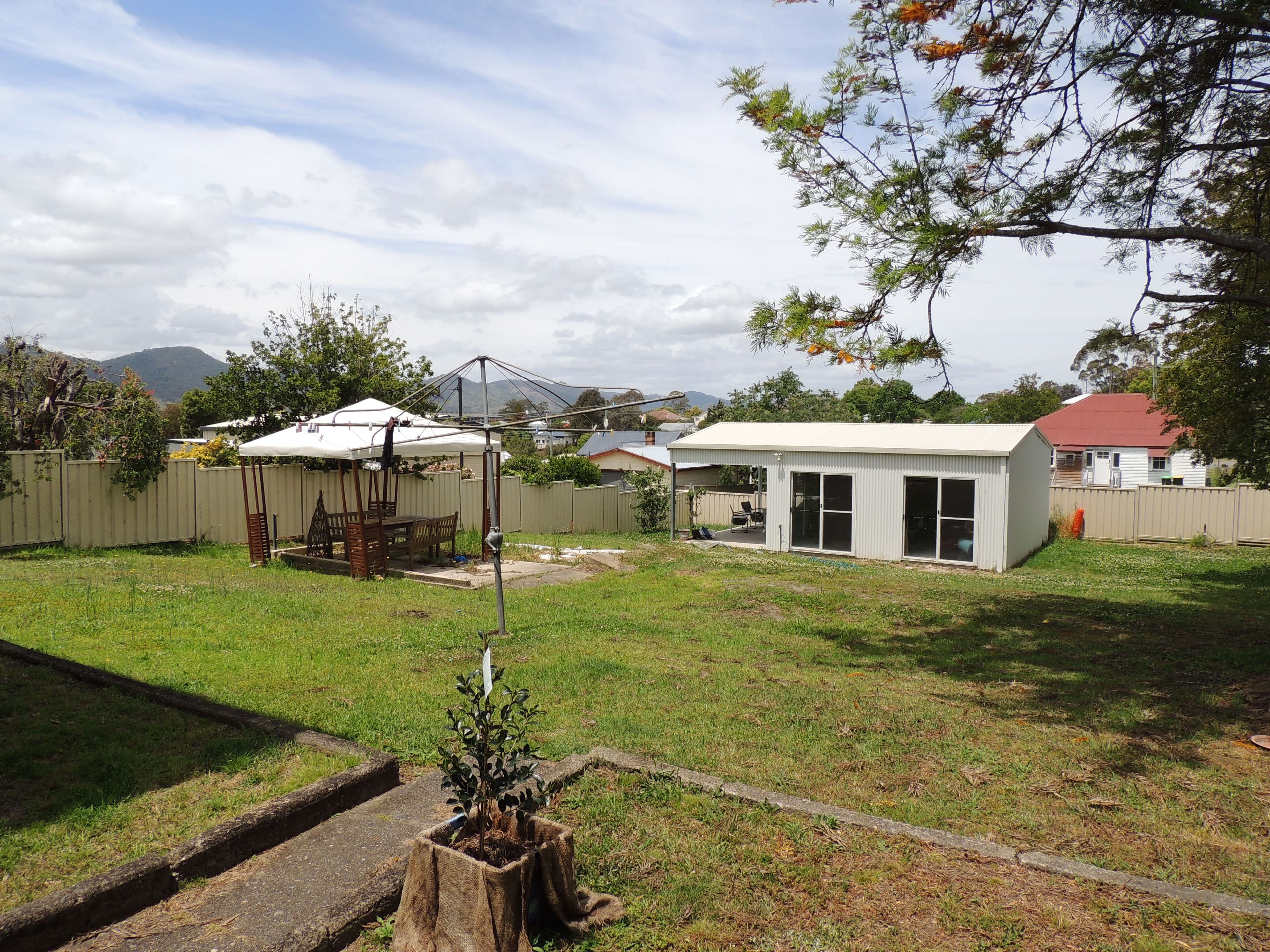 41 Queen Street, Gloucester - Thumbnail 4