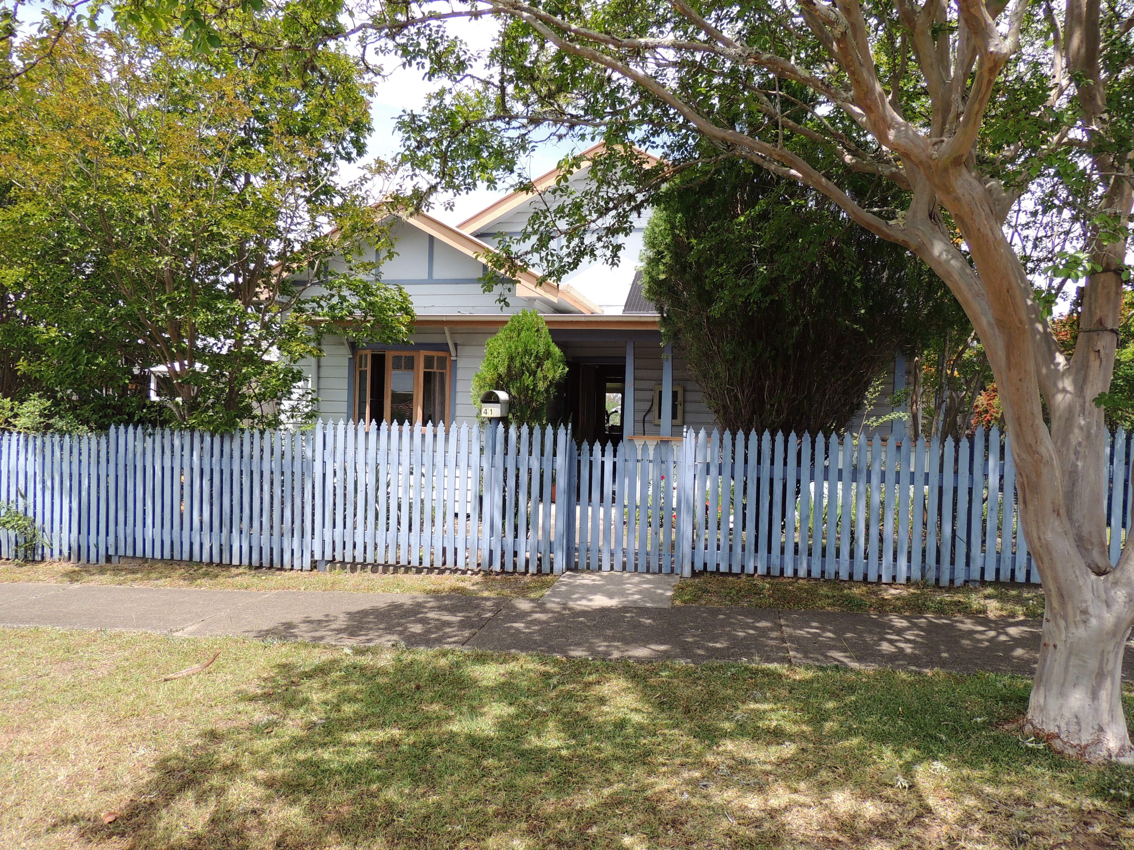 41 Queen Street, Gloucester - Thumbnail 5