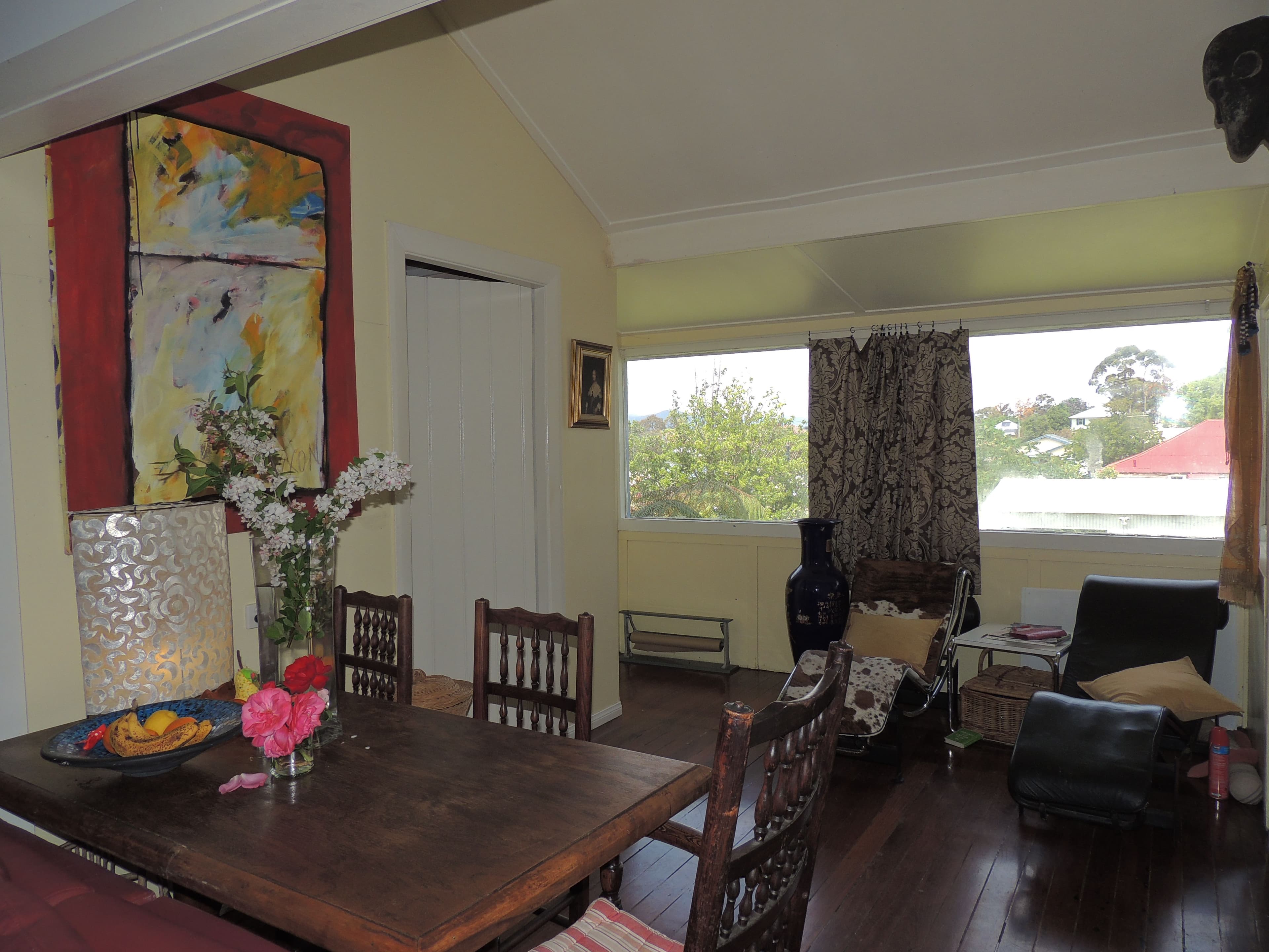 41 Queen Street, Gloucester - Thumbnail 6