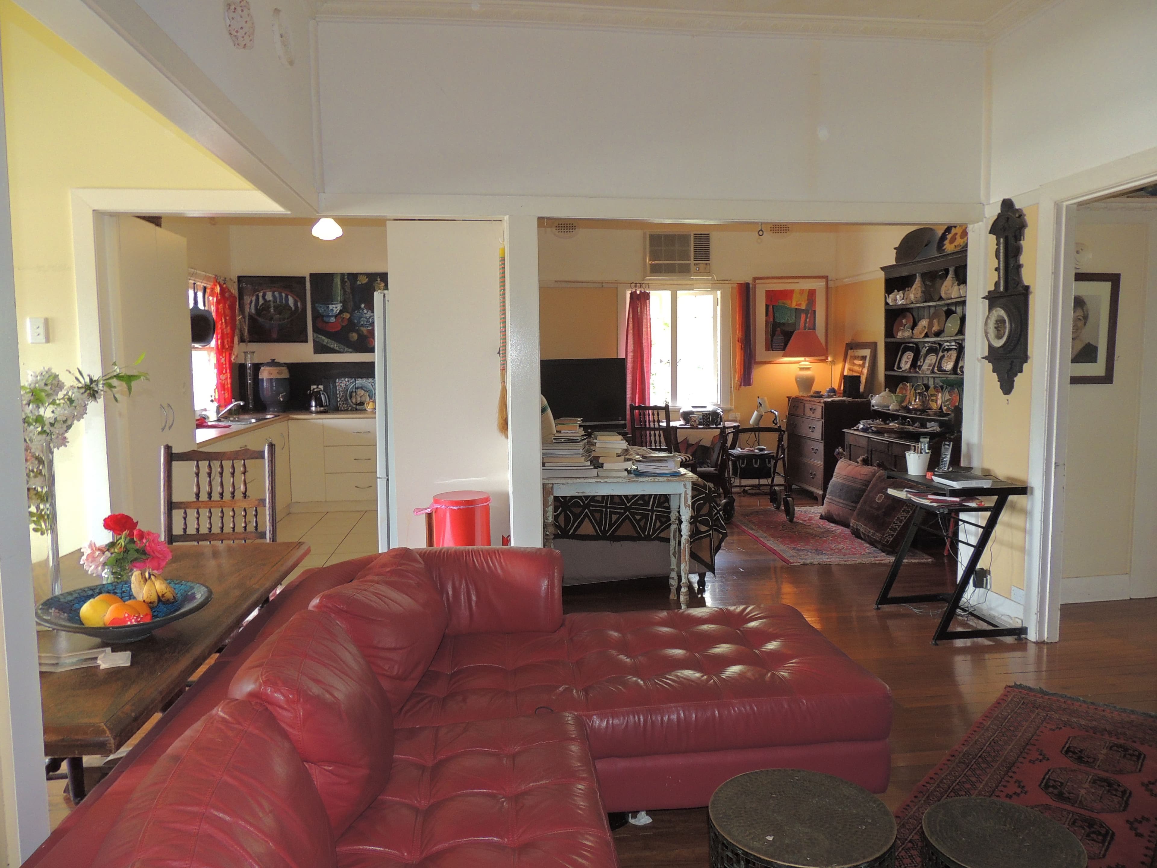 41 Queen Street, Gloucester - Thumbnail 7