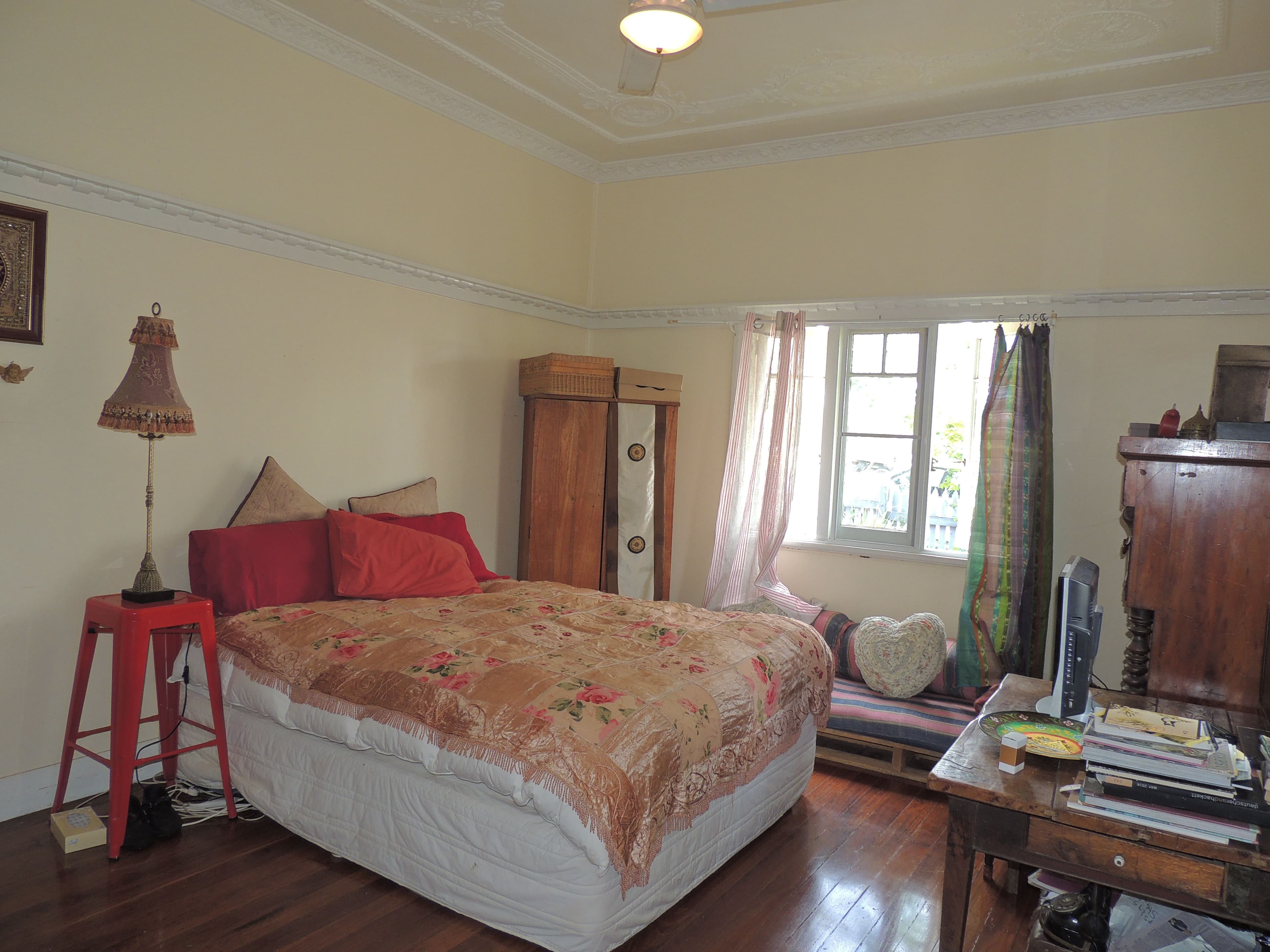 41 Queen Street, Gloucester - Thumbnail 8