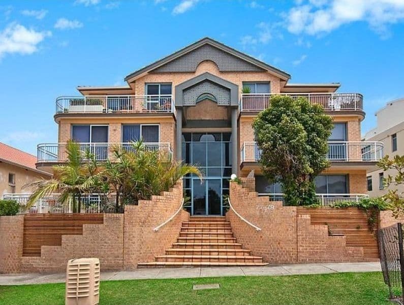 77-79 Brighton Boulevard, Bondi Beach NSW 2026, Bondi Beach - Image 1