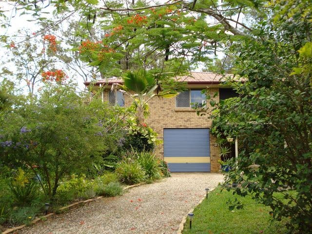 24 Wyena Avenue, LAMB ISLAND QLD 4184, Lamb Island - Image 1