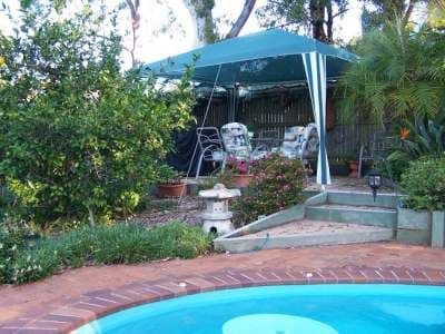 24 Wyena Avenue, LAMB ISLAND QLD 4184, Lamb Island - Thumbnail 3
