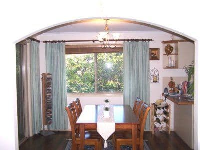 24 Wyena Avenue, LAMB ISLAND QLD 4184, Lamb Island - Thumbnail 5